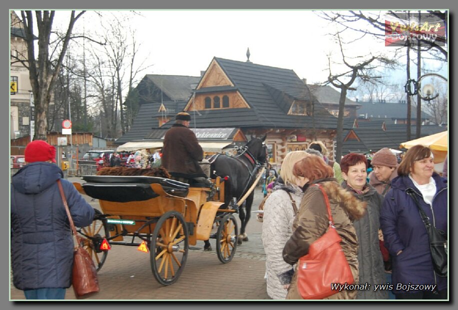 204.02.09_ Zakopane_osoby_25